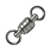 Emerillon Vmc Rolling inox 3260