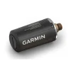 Emetteur sonde DESCENT T2 GARMIN pour MK3i. MK3Si. X50i
