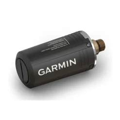 Emetteur sonde DESCENT T2 GARMIN pour MK3i. MK3Si. X50i