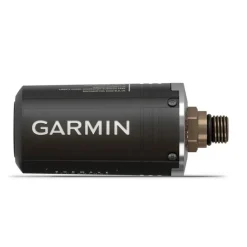 Emetteur sonde DESCENT T2 GARMIN pour MK3i. MK3Si. X50i