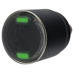 Emetteur sonde pour ordinateur de plongée SMART + PRO SCUBAPRO