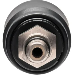 Emetteur sonde pour ordinateur de plongée SMART + PRO SCUBAPRO