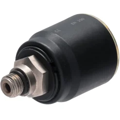 Emetteur sonde pour ordinateur de plongée SMART + PRO SCUBAPRO