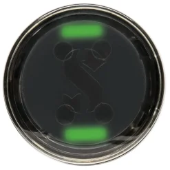 Emetteur sonde pour ordinateur de plongée SMART + PRO SCUBAPRO