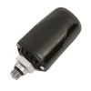 Emetteur sonde pour ordinateur de plongée SMART + SCUBAPRO