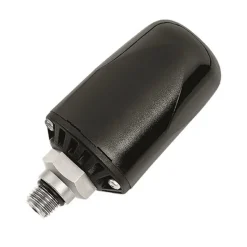 Emetteur sonde pour ordinateur de plongée SMART + SCUBAPRO