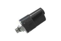 Emetteur sonde SWIFT SHEARWATER
