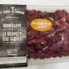 EMINCE DE BIOU DES MANADES