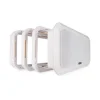 Enceinte SOUND PANEL à faible profondeur - 5 Haut parleurs- 200W-FUSION