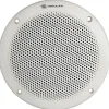 Enceintes stéréo Ultra Slim IP65 180 mm 30 W