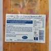 ENCORNETS AUX LEGUMES DU SOLEIL 600G