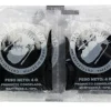 ENCRE DE SEICHE 8 DOSETTES DE 4GR 32GR
