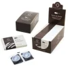 ENCRE DE SEICHE DOSETTES 2X4G