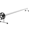 ENROULEUR TELESCOPIQUE 2 A 4 METRES CABESTO