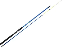ENSEMBLE BATEAU SUNSET GIRELLE XRS2 150 60/120G