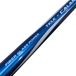 ENSEMBLE BORD SUNSET CALANKA 350 80/150G