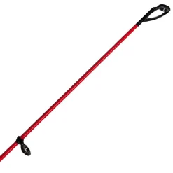 ENSEMBLE BORD SUNSET ELANTRA 360