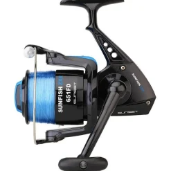 ENSEMBLE BORD SUNSET MEDUSA ZXR 240 100/200G