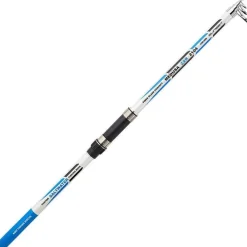 ENSEMBLE BORD SUNSET MEDUSA ZXR 240 100/200G