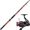 ENSEMBLE BORD SUNSET SUNBREAM SW20 210 30/80G