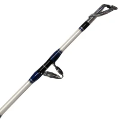 ENSEMBLE BROUME PELAMIS SOLTERRA 30/50LB