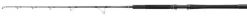 ENSEMBLE BROUME PENN CONFLICT 100LB