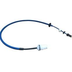 ENSEMBLE CABLE + SWIVEL 18M DIY DOLPHIN