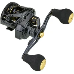 Ensemble casting Tenya DAIWA TEAM Phantom 220 50/150G