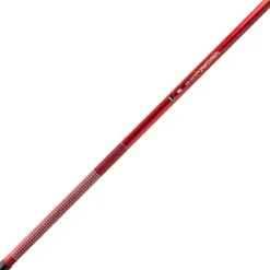 ENSEMBLE COUP CANNE TÉLE FIGHTER FLOAT SET DAM