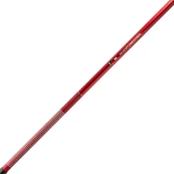ENSEMBLE COUP CANNE TÉLE FIGHTER FLOAT SET DAM