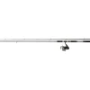 ENSEMBLE DAIWA TSUKI 19 240 10/35G