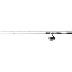 ENSEMBLE DAIWA TSUKI 19 240 10/35G