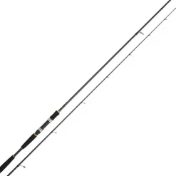 ENSEMBLE LEURRE DAIWA CREST TSUKI 244 10/35G