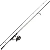 ENSEMBLE LEURRE DAIWA EXCELER 244 14/42G