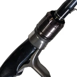 ENSEMBLE LEURRE DAIWA EXCELER 244 14/42G