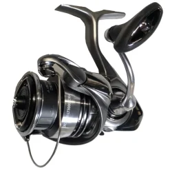 ENSEMBLE LEURRE DAIWA EXCELER 244 14/42G