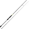 ENSEMBLE LEURRES CEYMAR SW | OKUMA
