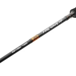 Ensemble leurres Fire Wave Xp 244 15-40g | DAM