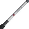 ENSEMBLE LEURRES PENN PURSUIT IV INSHORE LURE 244 10/30G