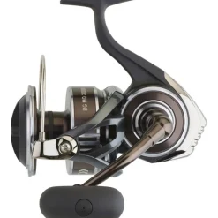 Ensemble LEURRES VOYAGE DAIWA SALTIST TRAVEL 60LBS