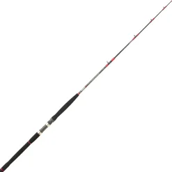 Ensemble LEURRES VOYAGE DAIWA SALTIST TRAVEL 60LBS