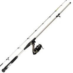Ensemble PALANGROTTE 180 30/150G | DAIWA