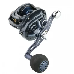 Ensemble SLOW JIG DAIWA SALTIST 180GR