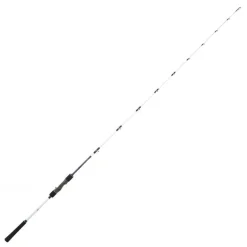 Ensemble SLOW JIG DAIWA SALTIST 180GR