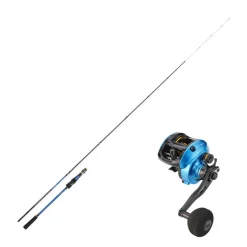 Ensemble SUNSET TENYA CW20 220 10/60G