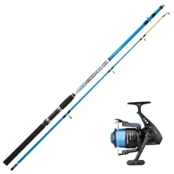 Ensemble Sunset Tryska ZXR 180 150G
