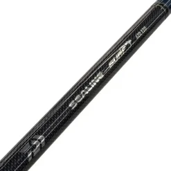 Ensemble Surf 420 170G | SEALINE