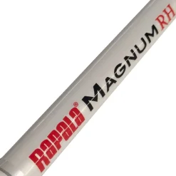 Ensemble Thon (canne Rapala Magnum RH180 50/80Lbs et moulinet Okuma Makaira 50WII)