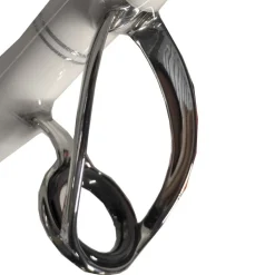 Ensemble Thon (canne Rapala Magnum RH180 50/80Lbs et moulinet Okuma Makaira 50WII)