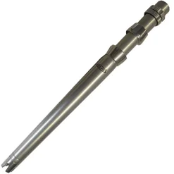 Ensemble Thon (canne Rapala Magnum RH180 50/80Lbs et moulinet Okuma Makaira 50WII)
